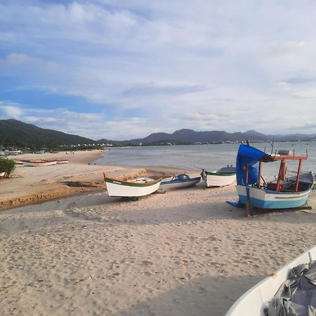 فيلا Aconchego Em Floripa Florianópolis المظهر الخارجي الصورة