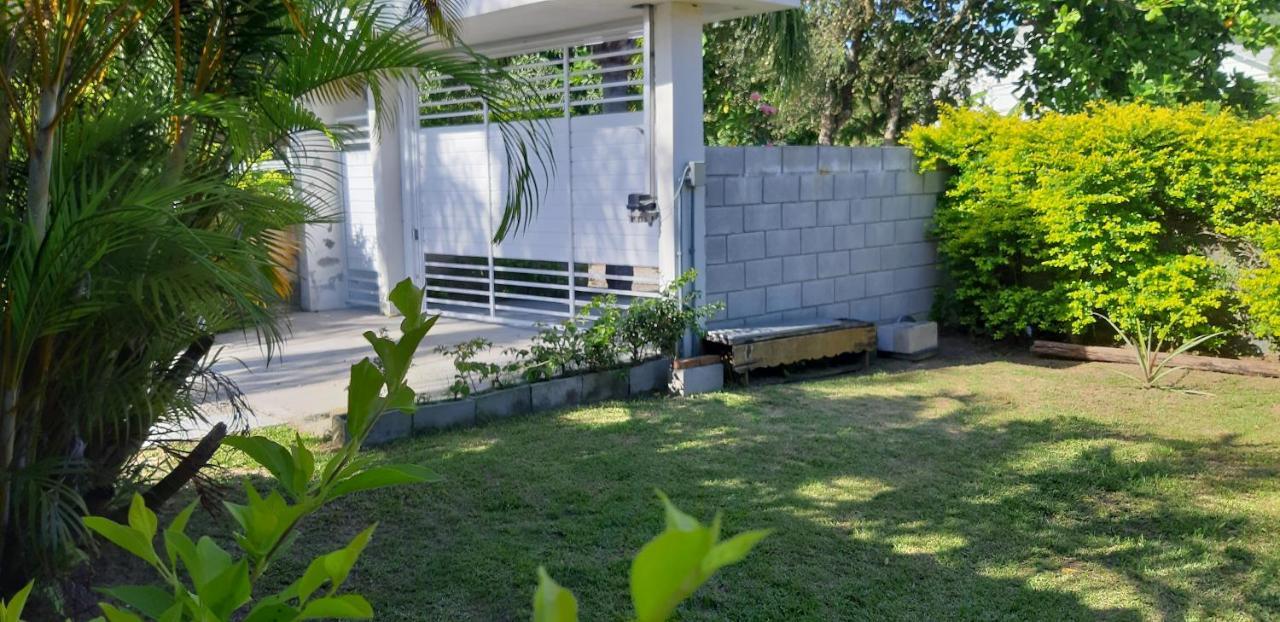 فيلا Aconchego Em Floripa Florianópolis المظهر الخارجي الصورة